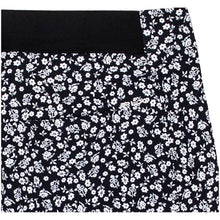 Load image into Gallery viewer, RLX Printed Eagle Womens Golf Pants
- 2