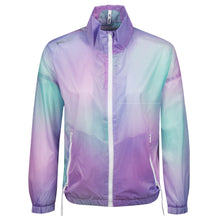 Load image into Gallery viewer, RLX Ralph Lauren Print Wind Womens Golf Jacket
- 1