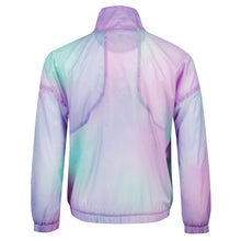 Load image into Gallery viewer, RLX Ralph Lauren Print Wind Womens Golf Jacket
- 2