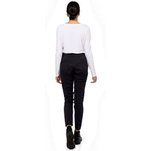 Load image into Gallery viewer, Indygena Matkailu HV II Womens Pants
 - 2