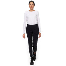 Load image into Gallery viewer, Indygena Matkailu HV II Womens Pants
 - 1