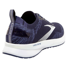Load image into Gallery viewer, Brooks Levitate 4 Mens Running Shoes
- 5