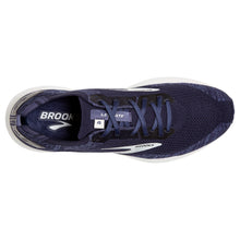 Load image into Gallery viewer, Brooks Levitate 4 Mens Running Shoes
- 6