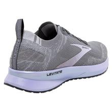 Load image into Gallery viewer, Brooks Levitate 4 Womens Running Shoes
- 3