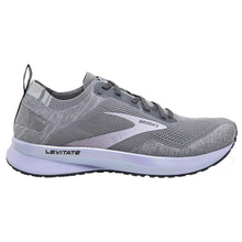 Load image into Gallery viewer, Brooks Levitate 4 Womens Running Shoes
- 1