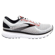 Load image into Gallery viewer, Brooks Glycerin 18 Gray Mens Running Shoes
- 1