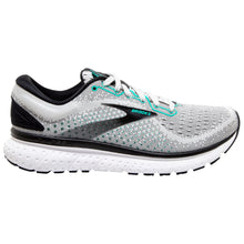 Load image into Gallery viewer, Brooks Glycerin 18 Atlantis Womens Running Shoes
- 1