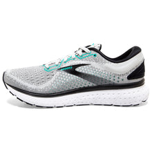 Load image into Gallery viewer, Brooks Glycerin 18 Atlantis Womens Running Shoes
- 2