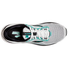 Load image into Gallery viewer, Brooks Glycerin 18 Atlantis Womens Running Shoes
- 3