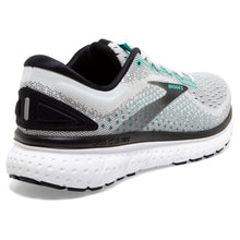 Load image into Gallery viewer, Brooks Glycerin 18 Atlantis Womens Running Shoes
- 4