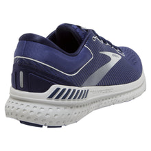 Load image into Gallery viewer, Brooks Transcend 7 Mens Running Shoes
- 3