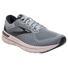 Load image into Gallery viewer, Brooks Transcend 7 Womens Running Shoes
- 2