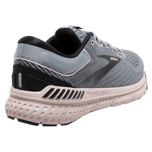 Load image into Gallery viewer, Brooks Transcend 7 Womens Running Shoes
- 3