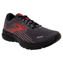 Load image into Gallery viewer, Brooks Ghost 13 GTX Mens Running Shoes
- 1