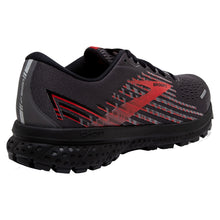 Load image into Gallery viewer, Brooks Ghost 13 GTX Mens Running Shoes
- 2
