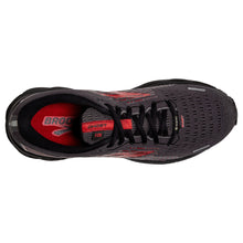 Load image into Gallery viewer, Brooks Ghost 13 GTX Mens Running Shoes
- 3