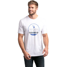 Load image into Gallery viewer, TravisMathew Nugent Mens T-Shirt
- 1