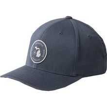 Load image into Gallery viewer, TravisMathew Sunset Clap Mens Hat - Blue Nights/L/XL
- 1