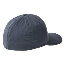 Load image into Gallery viewer, TravisMathew Sunset Clap Mens Hat
- 2