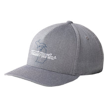 Load image into Gallery viewer, TravisMathew Eucher Mens Hat
- 1