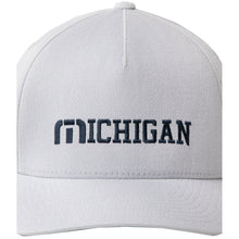 Load image into Gallery viewer, TravisMathew Fryday Mens Hat
- 3