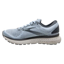 Load image into Gallery viewer, Brooks Glycerin 18 Grey Womens Running Shoes
- 3