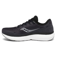 Load image into Gallery viewer, Saucony Triumph 18 Mens Running Shoes
- 6