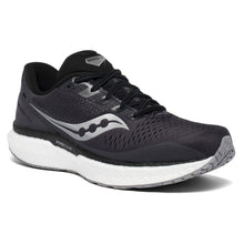 Load image into Gallery viewer, Saucony Triumph 18 Mens Running Shoes
- 7