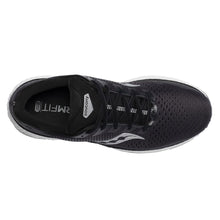 Load image into Gallery viewer, Saucony Triumph 18 Mens Running Shoes
- 8