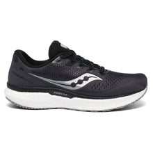 Load image into Gallery viewer, Saucony Triumph 18 Mens Running Shoes
- 5