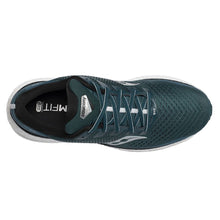 Load image into Gallery viewer, Saucony Triumph 18 Mens Running Shoes
- 4