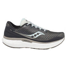 Load image into Gallery viewer, Saucony Triumph 18 Womens Running Shoes
- 1