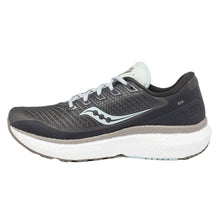 Load image into Gallery viewer, Saucony Triumph 18 Womens Running Shoes
- 2