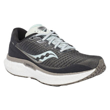 Load image into Gallery viewer, Saucony Triumph 18 Womens Running Shoes
- 3
