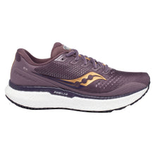 Load image into Gallery viewer, Saucony Triumph 18 Womens Running Shoes
- 5
