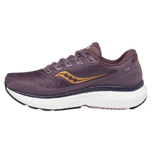 Load image into Gallery viewer, Saucony Triumph 18 Womens Running Shoes
- 6