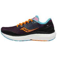 Load image into Gallery viewer, Saucony Triumph 18 Womens Running Shoes
- 10