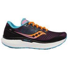 Load image into Gallery viewer, Saucony Triumph 18 Womens Running Shoes
- 9