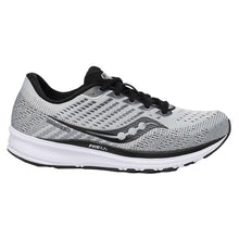 Load image into Gallery viewer, Saucony Ride 13 Mens Running Shoes
- 1