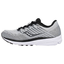 Load image into Gallery viewer, Saucony Ride 13 Mens Running Shoes
- 2