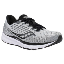 Load image into Gallery viewer, Saucony Ride 13 Mens Running Shoes
- 3