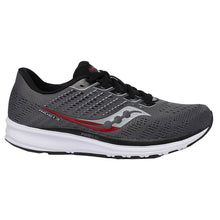 Load image into Gallery viewer, Saucony Ride 13 Mens Running Shoes
- 5