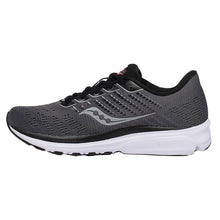 Load image into Gallery viewer, Saucony Ride 13 Mens Running Shoes
- 6