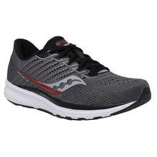 Load image into Gallery viewer, Saucony Ride 13 Mens Running Shoes
- 7