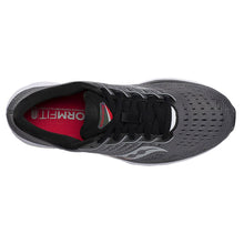 Load image into Gallery viewer, Saucony Ride 13 Mens Running Shoes
- 8