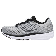 Load image into Gallery viewer, Saucony Ride 13 Womens Running Shoes
- 2