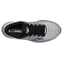 Load image into Gallery viewer, Saucony Ride 13 Womens Running Shoes
- 4