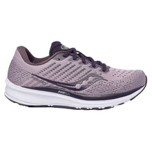 Load image into Gallery viewer, Saucony Ride 13 Womens Running Shoes
- 5