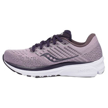 Load image into Gallery viewer, Saucony Ride 13 Womens Running Shoes
- 6