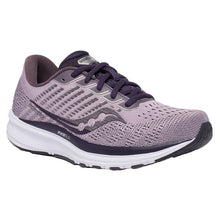 Load image into Gallery viewer, Saucony Ride 13 Womens Running Shoes
- 7